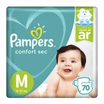 fralda-pampers-confort-sec-super-m-com-70-unidades-s