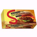 hamburguer-bovino-tempero-churrasco-sadia-672g-s