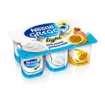 iogurte-grego-light-3-sabores-nestle-540g-s