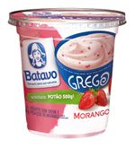 iogurte-grego-morango-batavo-500g-s