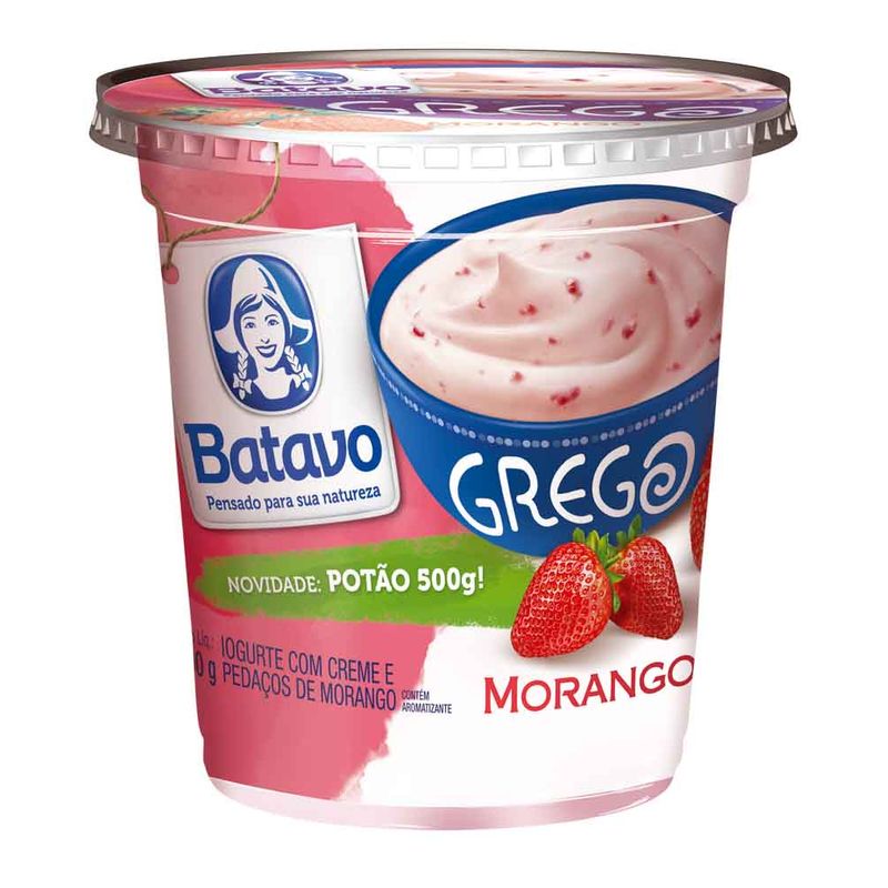 iogurte-grego-morango-batavo-500g-s