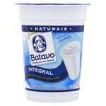 iogurte-natural-integral-batavo-170g-s