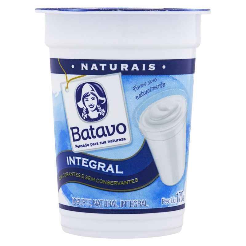 iogurte-natural-integral-batavo-170g-s