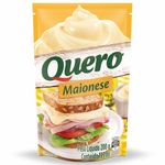 maionese-sache-quero-200g-s