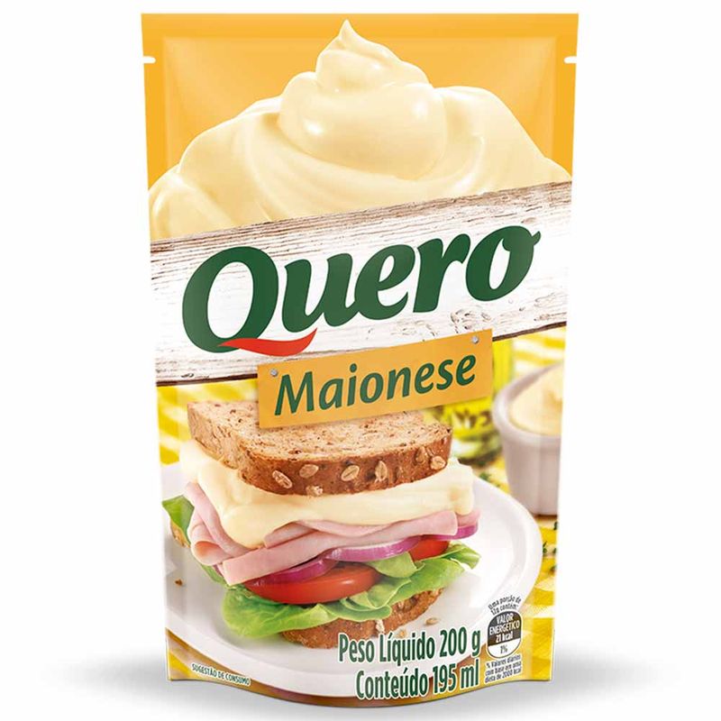 maionese-sache-quero-200g-s
