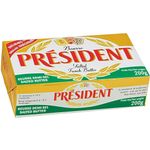 manteiga-com-Sal-president-200g-s