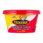manteiga-com-Sal-teixeira-200g-s