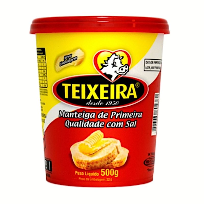 manteiga-teixeira-com-sal-500g-s