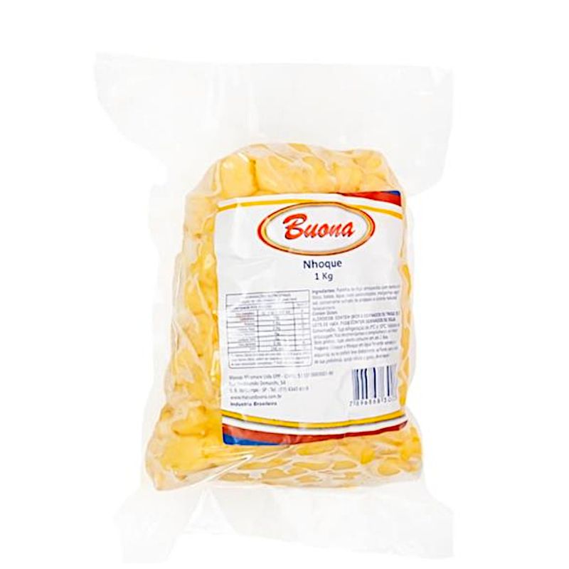 nhoque-bataata-buona-1kg-s
