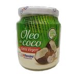 oleo-de-coco-extravirgem-jp-pereira-200ml-s