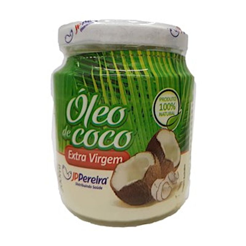 oleo-de-coco-extravirgem-jp-pereira-200ml-s