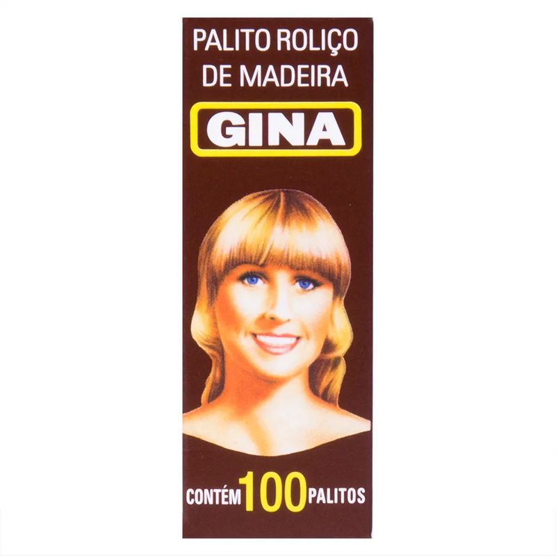 palito-dente-embalado-gina-com-100-unidades-s
