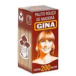 palito-dente-madeira-gina-com-200-unidades-s