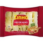 pao-de-alho-picante-baguete-zinho-300g-s