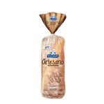 pao-forma-artesano-pullman-500g-s
