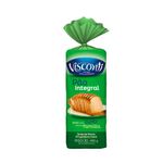 pao-forma-integral-visconti-400g-s