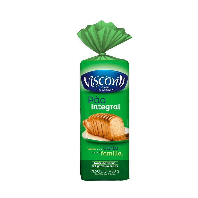 pao-forma-integral-visconti-400g-s