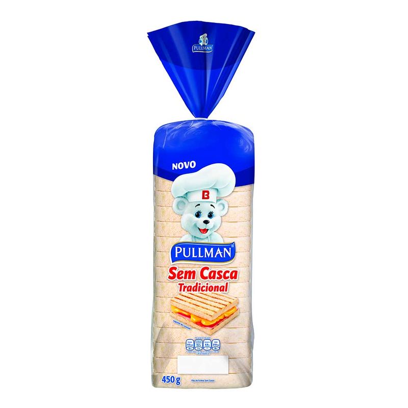 pao-forma-sem-casca-pullman-450g-s