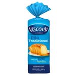 pao-forma-tradicional-visconti-400g-s