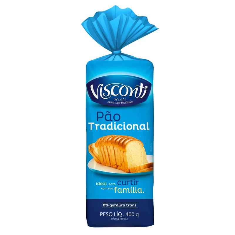 pao-forma-tradicional-visconti-400g-s