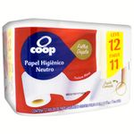 papel-higienico-folha-dupla-coop-leve-12-pague-11-com-30-metros-s
