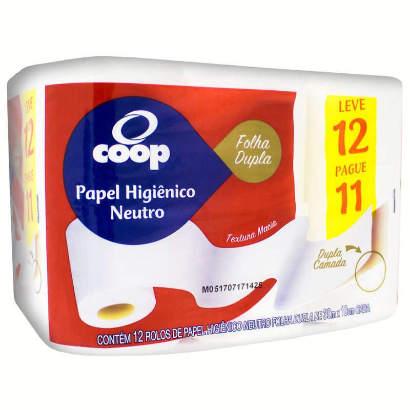 papel-higienico-folha-dupla-coop-leve-12-pague-11-com-30-metros-s