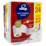 papel-higienico-folha-dupla-coop-leve-24-pague-22-com-30-metros-s