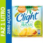 refresco-em-po-clight-abacaxi-8g-s