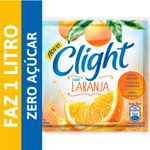 refresco-em-po-clight-laranja-8g-s