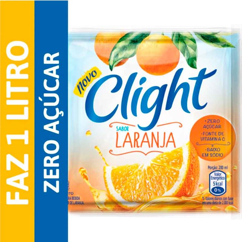 refresco-em-po-clight-laranja-8g-s