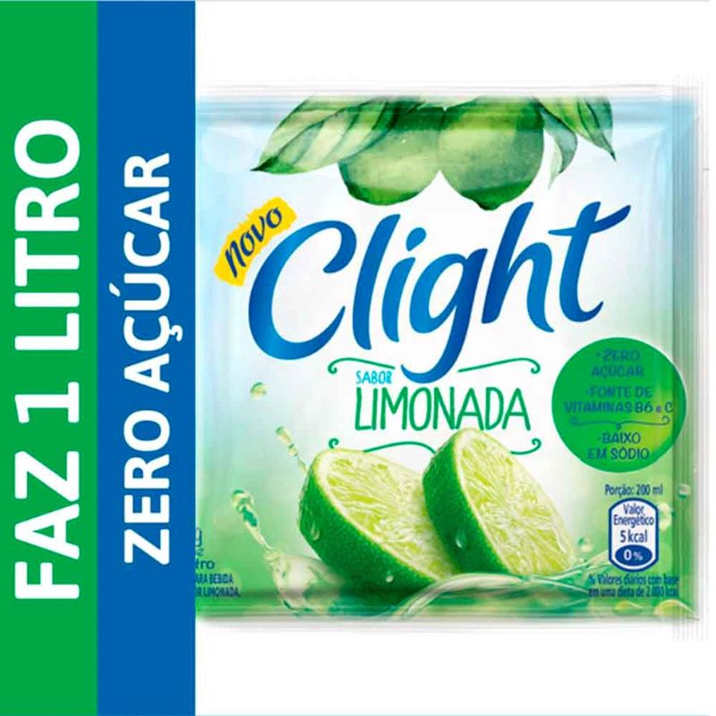 refresco-em-po-clight-limonada-8g-s