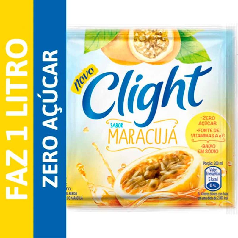 refresco-em-po-clight-maracuja-8g-s