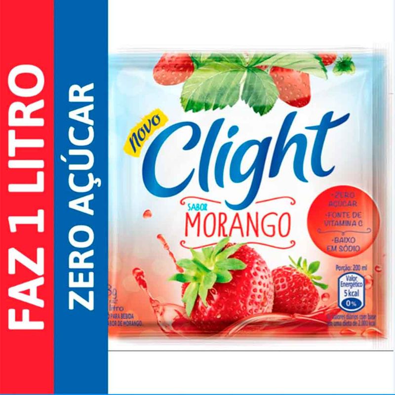 refresco-em-po-clight-morango-8g-s