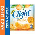refresco-em-po-clight-tangerina-8g-s