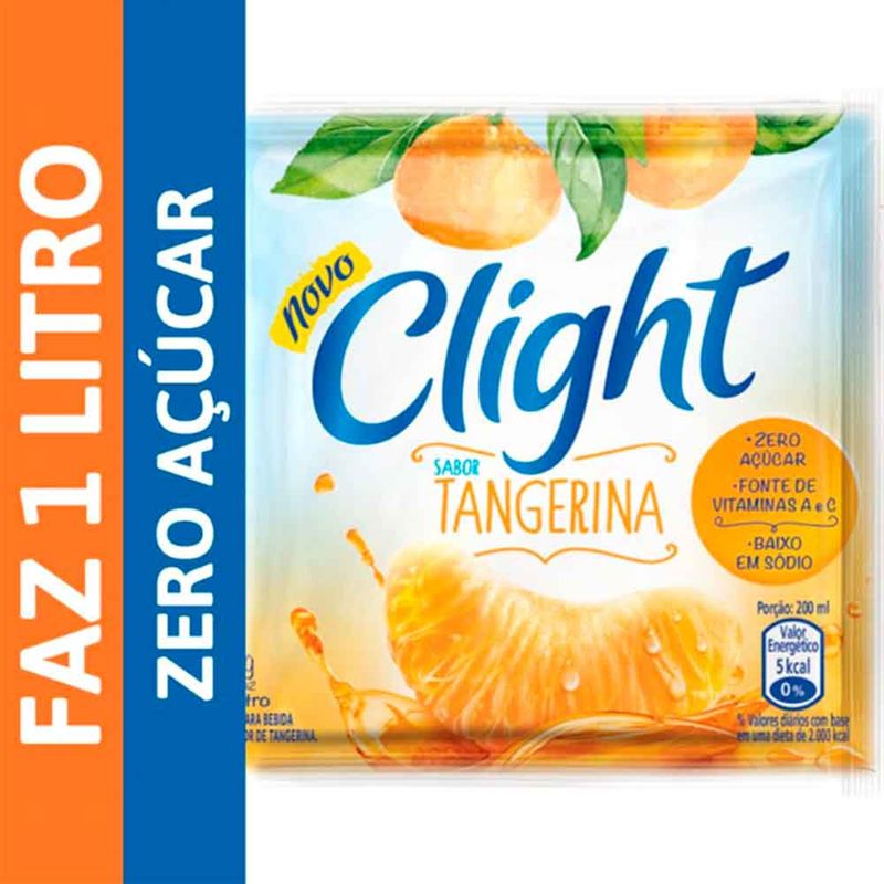 refresco-em-po-clight-tangerina-8g-s