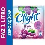 refresco-em-po-clight-uva-8g-s