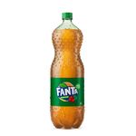 refrigerante-fanta-guarana-2-litros-s