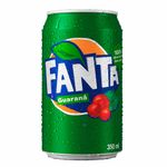 refrigerante-fanta-guarana-lata-350ml-s