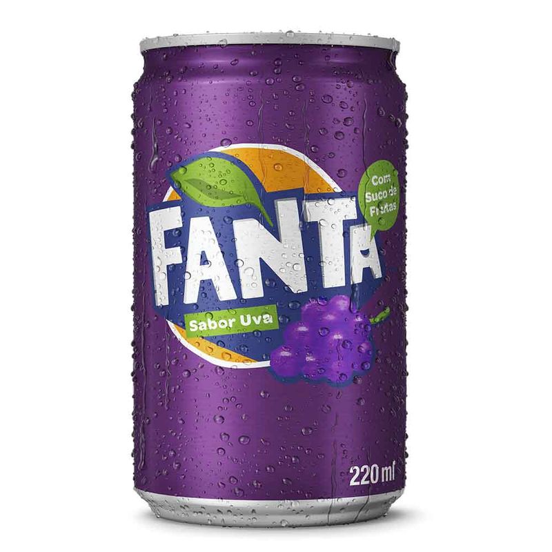 refrigerante-mini-fanta-uva--lata-220ml-s