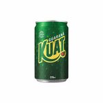 refrigerante-mini-kuat-lata-220ml-s