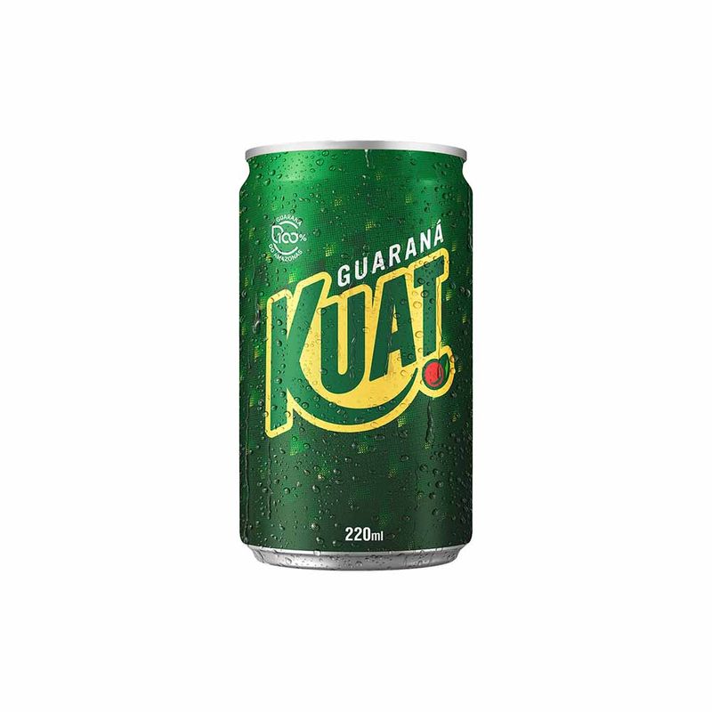 refrigerante-mini-kuat-lata-220ml-s