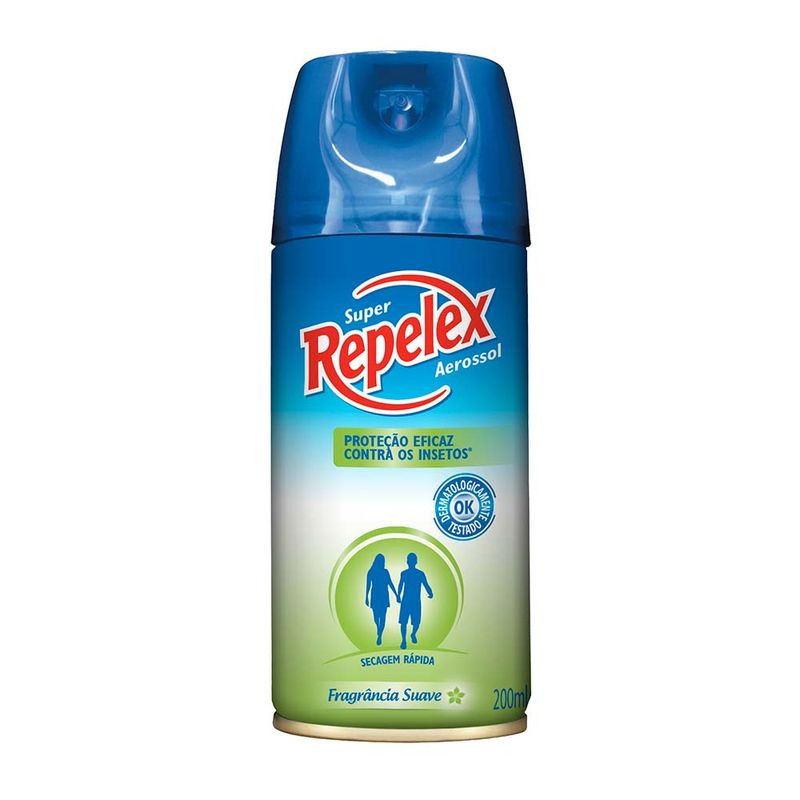 repelente-aerosol-super-repelex-200ml-s
