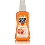 repelente-spray-sbp-advanced-100ml-s