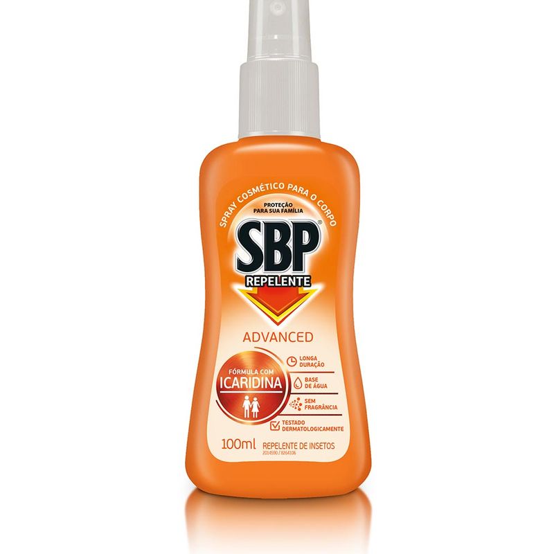 repelente-spray-sbp-advanced-100ml-s