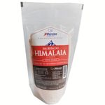sal-himalaia-fino-jp-pereira-sache-250g-s