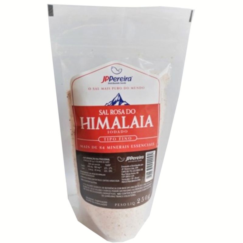 sal-himalaia-fino-jp-pereira-sache-250g-s