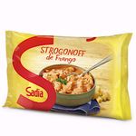 strogonoff-de-frango-sadia-500g-s