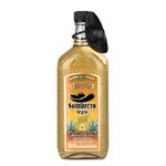 tequila-sombrero-negro-gold-750ml-s