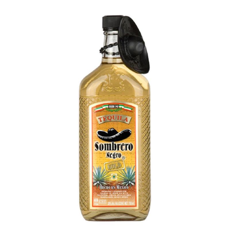 tequila-sombrero-negro-gold-750ml-s