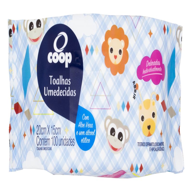 toalha-umedecida-coop-com-100-unidades-s